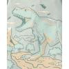 image:imageThe Childrens Place Baby Boys and Toddler Assorted Tank TopGreen Dinos 3pack