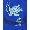 image:imageThe Childrens Place Baby Boys and Toddler Assorted Tank TopSea Turtle 3pack