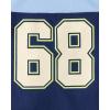 image:imageThe Childrens Place Baby Boys and Toddler Assorted Tank TopVarsity Blue 3pack