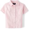 Pink Stripes