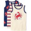 Lobsters 3-pack