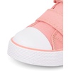 image:imageThe Childrens Place Girls and Toddler High Top SneakersPink