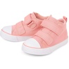 image:imageThe Childrens Place Girls and Toddler High Top SneakersPink