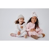 image:imageThe Childrens Place Baby Girls And Toddler Long Sleeve Active Shirt and Pant 2 Piece OutfitLunar Bear