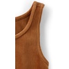 image:imageThe Childrens Place Baby Girls And Toddler Short Sleeve Top and Skirtall2piece Outfit SetClove Spice