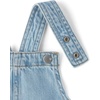 image:imageThe Childrens Place Baby Girls And Toddler Short Sleeve Top and Skirtall2piece Outfit SetMylah Wash
