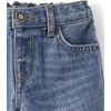 image:imageThe Childrens Place Baby Boys and Toddler Baggy JeansCanyon Wash