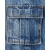 image:imageThe Childrens Place Baby Boys and Toddler Baggy JeansCanyon Wash