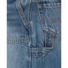 image:imageThe Childrens Place Baby Boys and Toddler Baggy JeansOri Wash