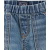 image:imageThe Childrens Place Baby Boys and Toddler Baggy JeansOri Wash