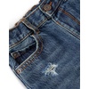 image:imageThe Childrens Place Baby Boys and Toddler Baggy JeansRockford Wash