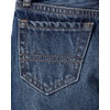 image:imageThe Childrens Place Baby Boys and Toddler Baggy JeansSpringfield Wash