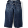 image:imageThe Childrens Place Baby Boys and Toddler Baggy JeansSpringfield Wash