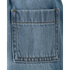 image:imageThe Childrens Place Baby Boys and Toddler Baggy JeansWolf Wash