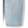 image:imageThe Childrens Place Baby Girls and Toddler Barrel Leg JeansLaney Wash Heart