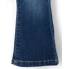 image:imageThe Childrens Place Baby Girls and Toddler Flare JeansGrove Wash