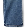 image:imageThe Childrens Place Boys Baggy JeansAcres Wash