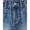 image:imageThe Childrens Place Boys Baggy JeansAcres Wash