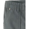 image:imageThe Childrens Place Boys Baggy JeansBlack Ice