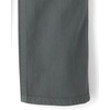 image:imageThe Childrens Place Boys Baggy JeansBlack Ice