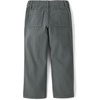 image:imageThe Childrens Place Boys Baggy JeansBlack Ice