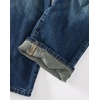 image:imageThe Childrens Place Boys Baggy JeansCascade Wash