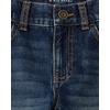 image:imageThe Childrens Place Boys Baggy JeansCascade Wash