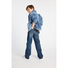 image:imageThe Childrens Place Boys Baggy JeansCascade Wash