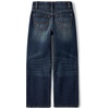 image:imageThe Childrens Place Boys Baggy JeansCascade Wash
