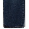 image:imageThe Childrens Place Boys Baggy JeansCascade Wash