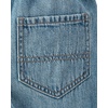 image:imageThe Childrens Place Boys Baggy JeansLathan Wash Paint