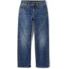 image:imageThe Childrens Place Boys Baggy JeansLatimar Wash