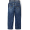 image:imageThe Childrens Place Boys Baggy JeansLatimar Wash