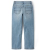 image:imageThe Childrens Place Boys Baggy JeansLeo Wash