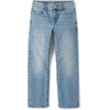 image:imageThe Childrens Place Boys Baggy JeansLeo Wash