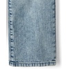 image:imageThe Childrens Place Boys Baggy JeansSalt Wash