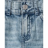 image:imageThe Childrens Place Boys Baggy JeansSalt Wash