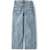 image:imageThe Childrens Place Boys Baggy JeansSalt Wash