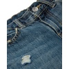 image:imageThe Childrens Place Boys Baggy JeansSkylar Wash