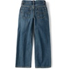 image:imageThe Childrens Place Boys Baggy JeansSkylar Wash