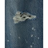 image:imageThe Childrens Place Boys Baggy JeansSkylar Wash