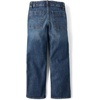 image:imageThe Childrens Place Boys Baggy JeansSpringfield Wash