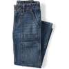 image:imageThe Childrens Place Boys Baggy JeansSpringfield Wash