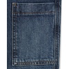 image:imageThe Childrens Place Boys Baggy JeansSpringfield Wash