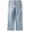 image:imageThe Childrens Place Boys Baggy JeansWolf Wash