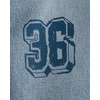image:imageThe Childrens Place Boys Baggy JeansWolf Wash