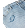 image:imageThe Childrens Place Boys Baggy JeansWolf Wash