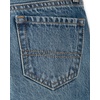 image:imageThe Childrens Place Boys Bootcut JeansOri Wash
