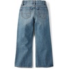 image:imageThe Childrens Place Boys Bootcut JeansOri Wash