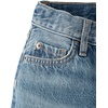 image:imageThe Childrens Place Boys Bootcut JeansOri Wash